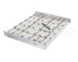 7000114 Antunes Heater Assembly Kit - 3.4Kw