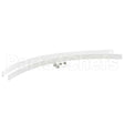 7000121 Compatible Roundup Slide Rail Kit