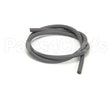 7000122 Antunes Cover Gasket Kit Dfw