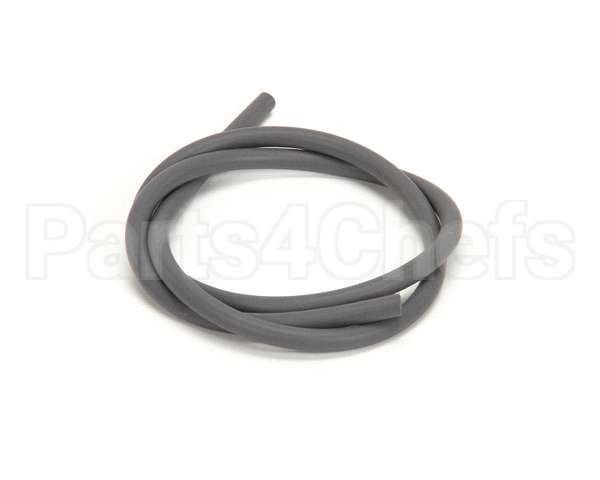 7000122 Antunes Cover Gasket Kit Dfw