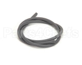 7000122 Antunes Cover Gasket Kit Dfw