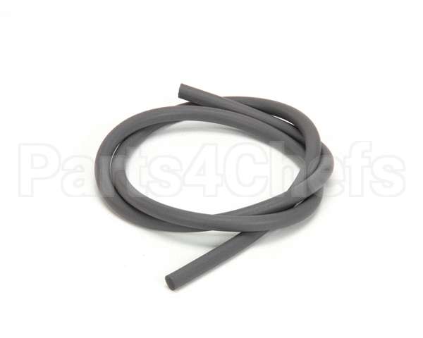 7000122 Antunes Cover Gasket Kit Dfw
