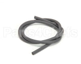 7000122 Antunes Cover Gasket Kit Dfw