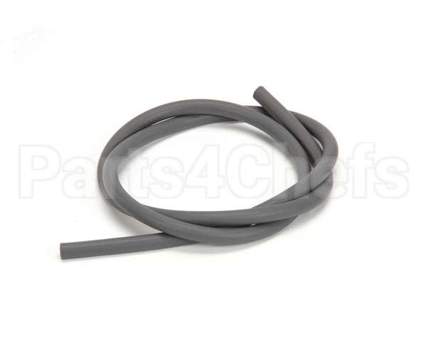 7000122 Antunes Cover Gasket Kit Dfw