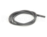 7000122 Antunes Cover Gasket Kit Dfw