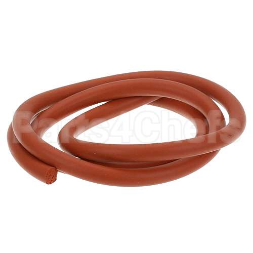 7000122 Compatible Roundup Cover Gasket Kit 44"