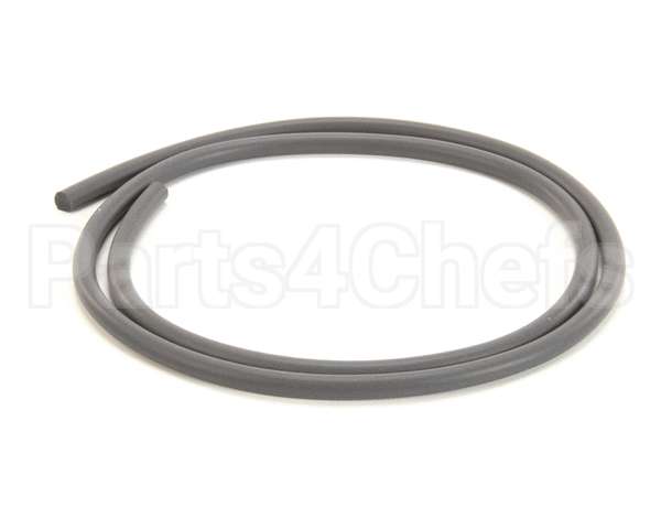 7000123 Antunes Cover Gasket Kit Dfwt