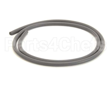 7000123 Antunes Cover Gasket Kit Dfwt