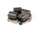 7000130 Antunes Leg Kit