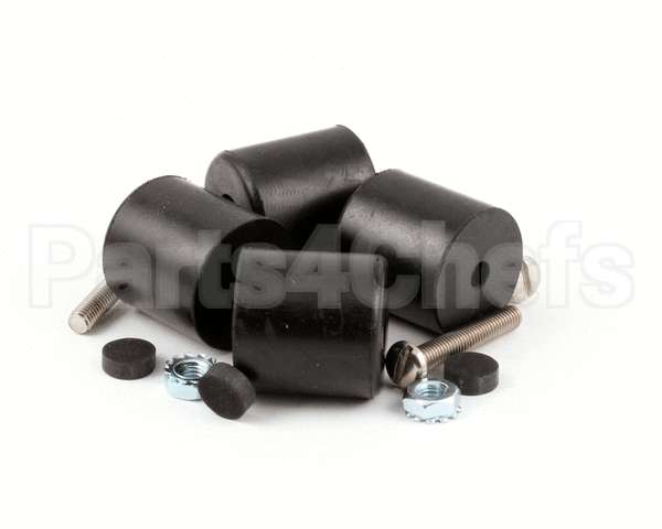 7000130 Antunes Leg Kit