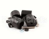 7000130 Antunes Leg Kit