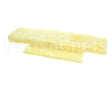7000131 Antunes Insulation Kit (Dfw)