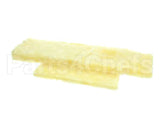 7000131 Antunes Insulation Kit (Dfw)
