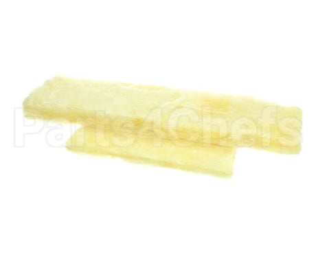 7000131 Antunes Insulation Kit (Dfw)