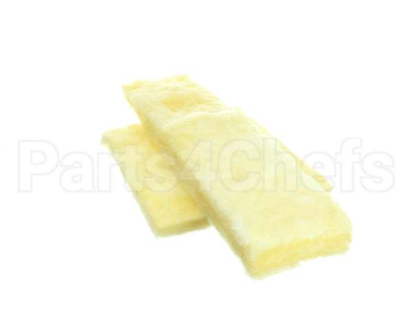 7000131 Antunes Insulation Kit (Dfw)