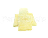 7000131 Antunes Insulation Kit (Dfw)