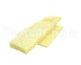 7000131 Antunes Insulation Kit (Dfw)