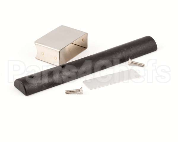 7000133 Antunes Handle Kit (Dfws)