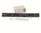 7000133 Antunes Handle Kit (Dfws)