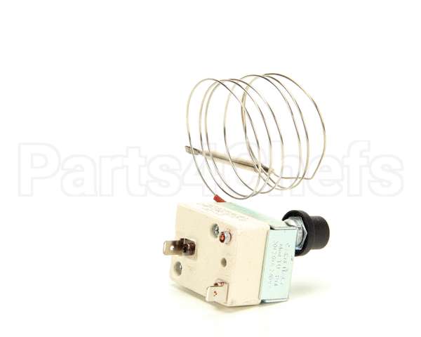 7000135 Antunes Hi-Limit Thermostat Kit