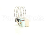 7000135 Antunes Hi-Limit Thermostat Kit