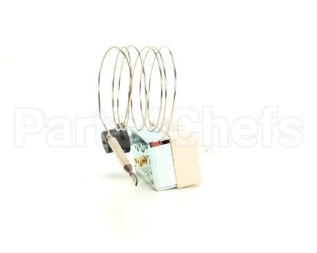 7000135 Antunes Hi-Limit Thermostat Kit