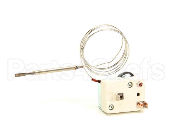 7000135 Antunes Hi-Limit Thermostat Kit