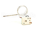 7000135 Antunes Hi-Limit Thermostat Kit