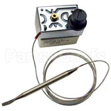 7000135 Compatible Roundup Hi-Limit Thermostat Kit