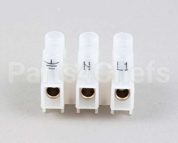 7000136 Antunes Terminal Block Kit