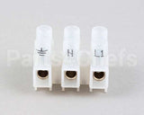 7000136 Antunes Terminal Block Kit