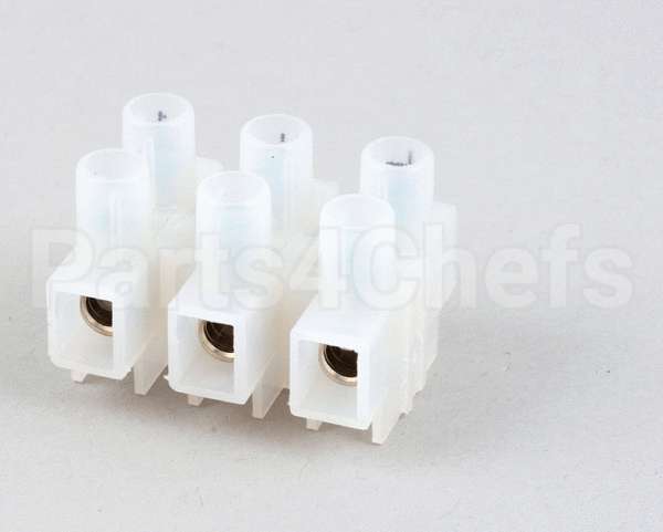 7000136 Antunes Terminal Block Kit