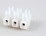 7000136 Antunes Terminal Block Kit