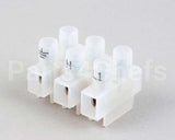7000136 Antunes Terminal Block Kit
