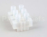 7000136 Antunes Terminal Block Kit