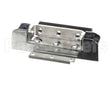 7000136 Sertek Hinge, Edgemount 1 3/8" Offset