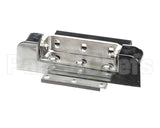 7000136 Sertek Hinge, Edgemount 1 3/8" Offset