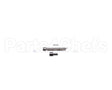 7000137 Sertek Hinge Spring
