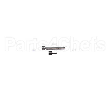 7000137 Sertek Hinge Spring