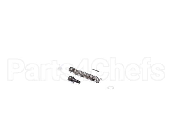 7000137 Sertek Hinge Spring