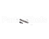 7000137 Sertek Hinge Spring