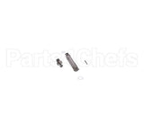 7000137 Sertek Hinge Spring