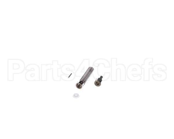 7000137 Sertek Hinge Spring