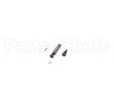 7000137 Sertek Hinge Spring