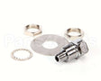 7000138 Antunes Quick Disc.body Kit