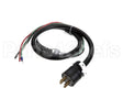 70001385-1 Franke Cord