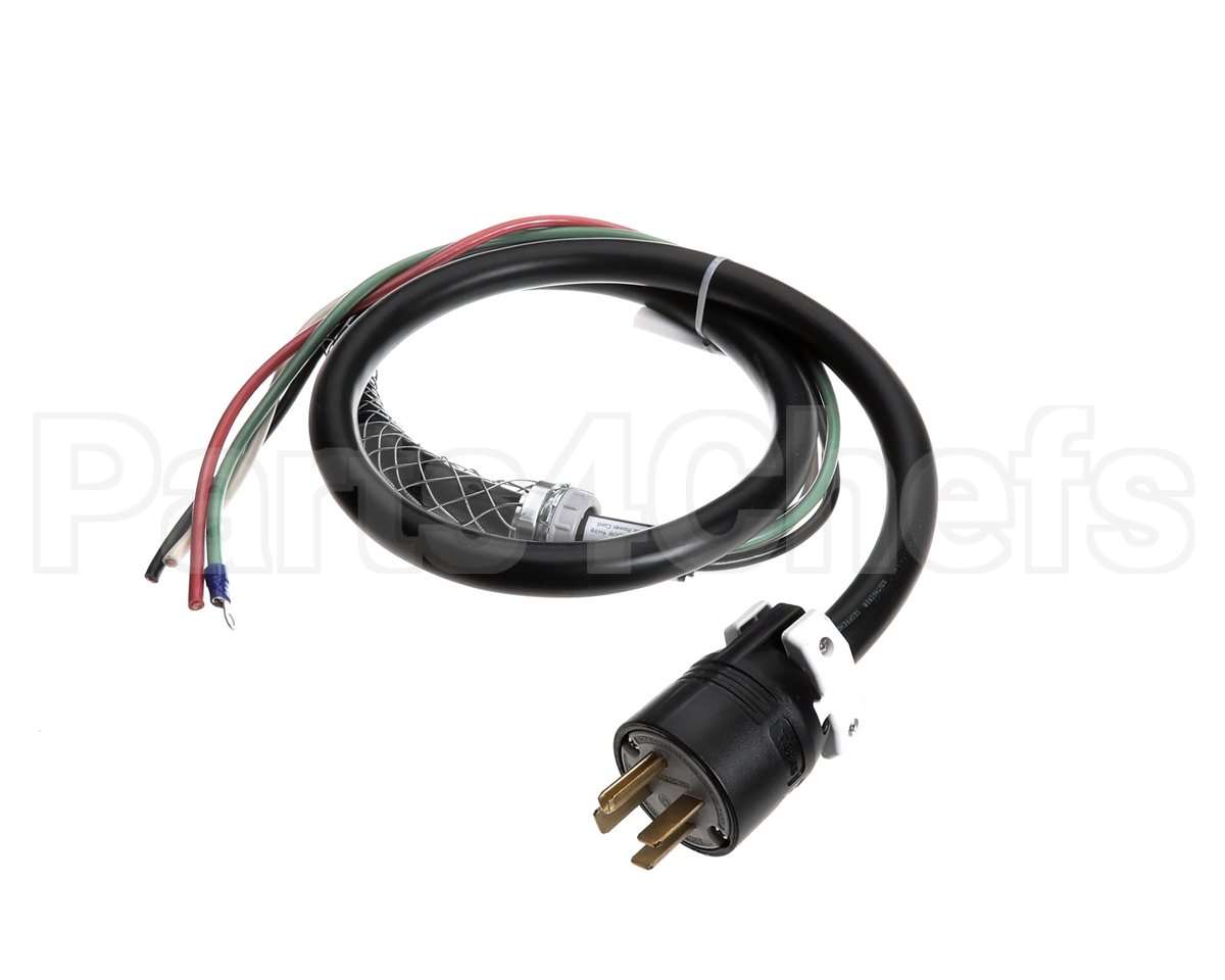 70001385-1 Franke Cord