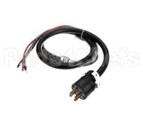 70001385-1 Franke Cord