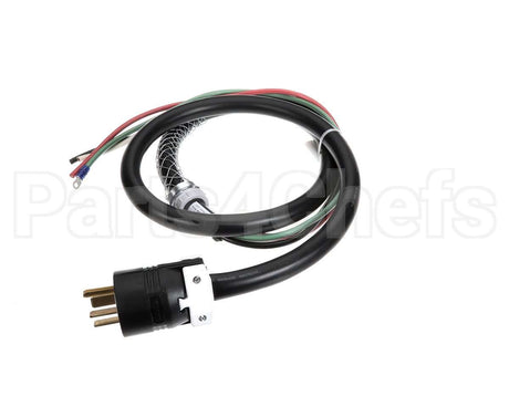 70001385-1 Franke Cord