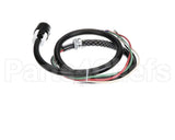 70001385-1 Franke Cord